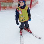 phoca_thumb_m_lye 4.den  42 Fotogalerie